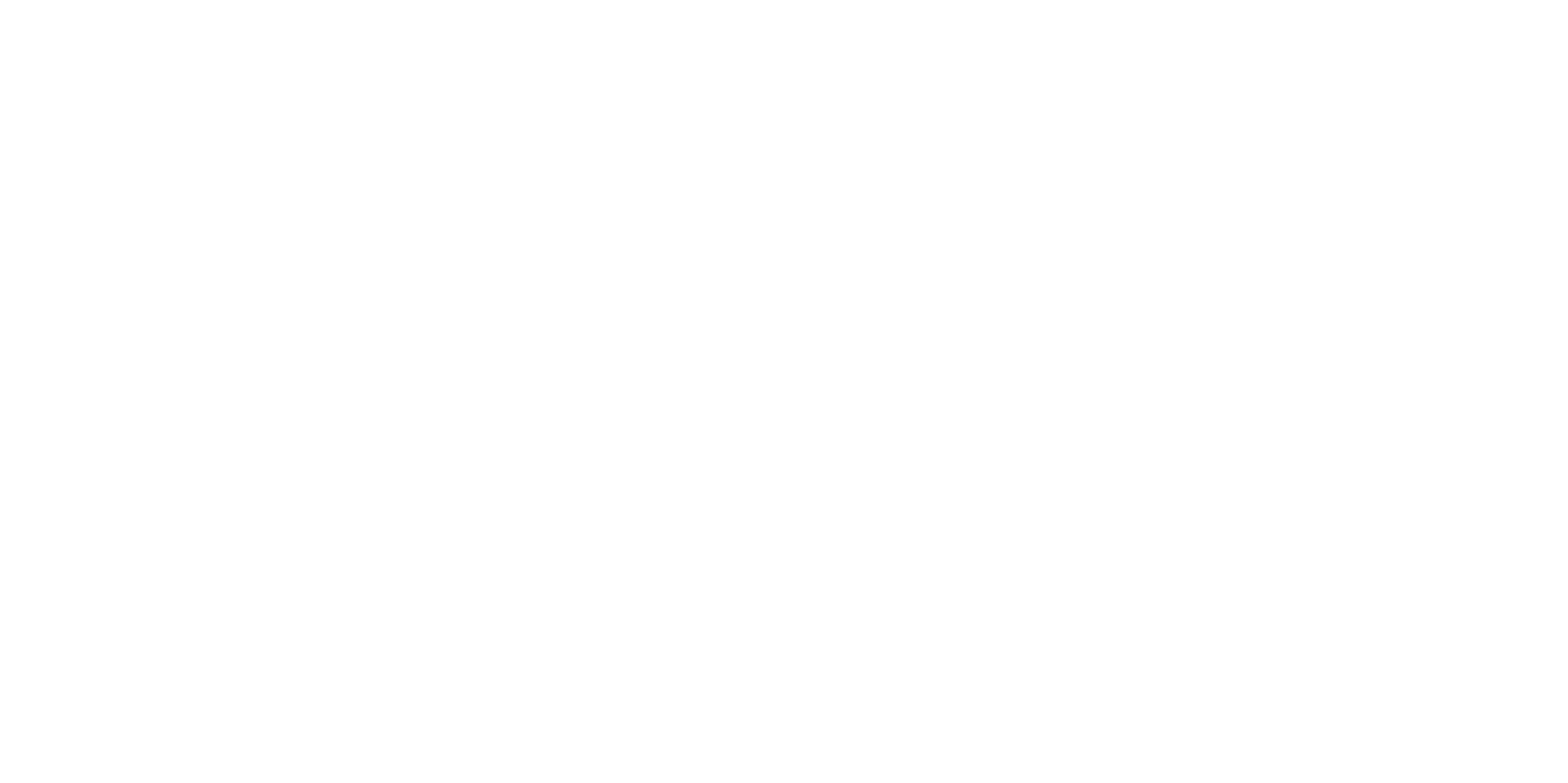 Real Estate logo